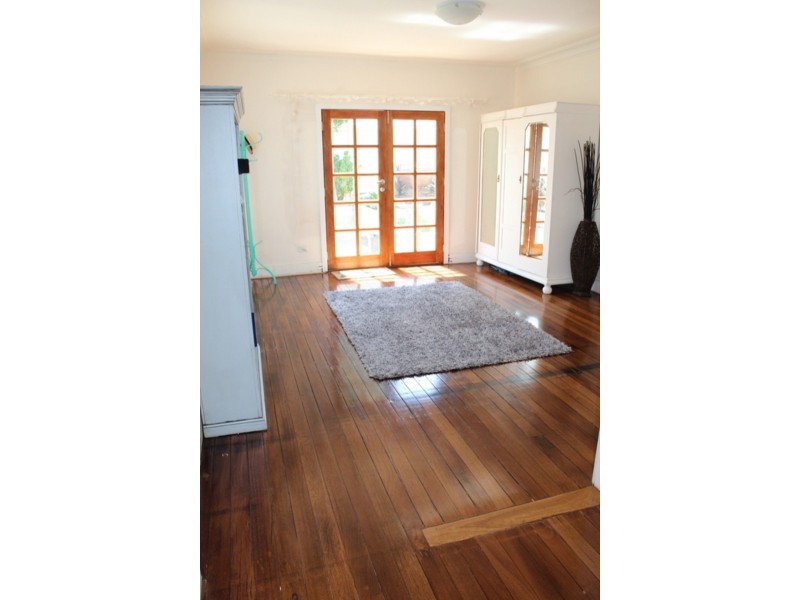 212 Charlestown Rd, Charlestown NSW 2290