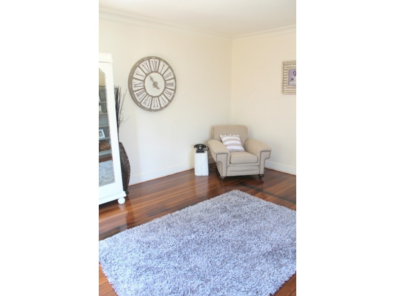 212 Charlestown Rd, Charlestown NSW 2290