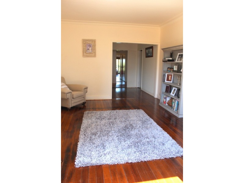 212 Charlestown Rd, Charlestown NSW 2290
