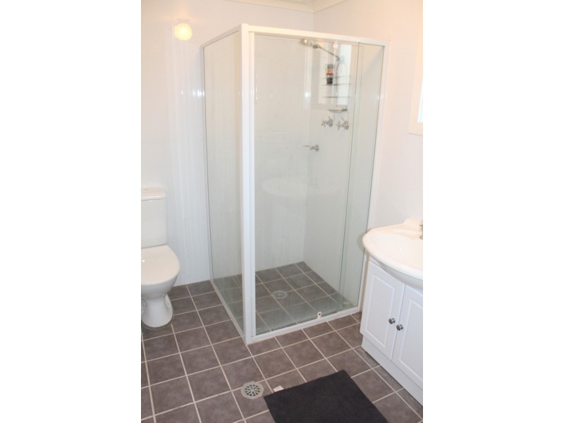 212 Charlestown Rd, Charlestown NSW 2290