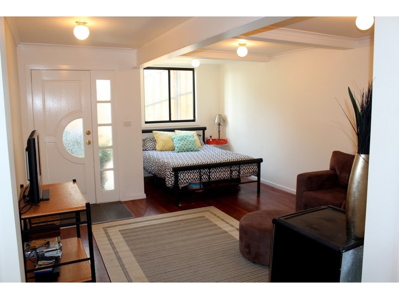 212 Charlestown Rd, Charlestown NSW 2290