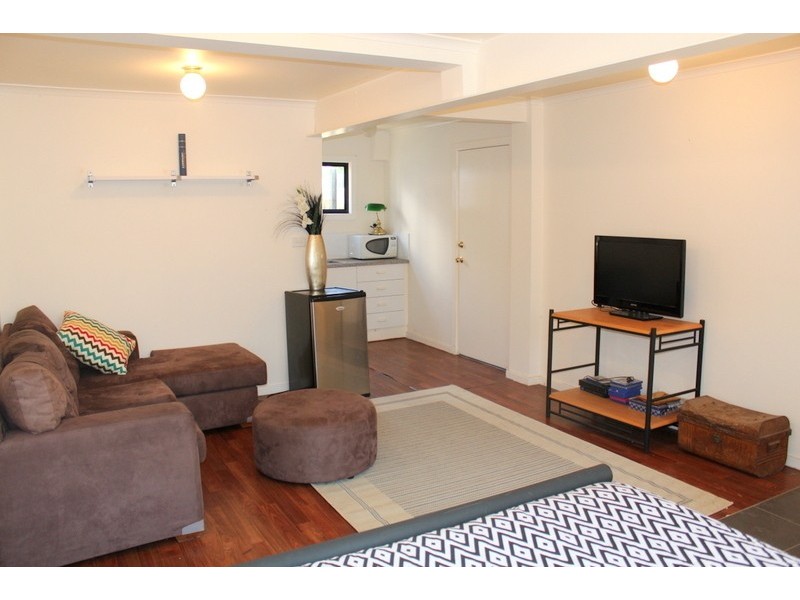 212 Charlestown Rd, Charlestown NSW 2290