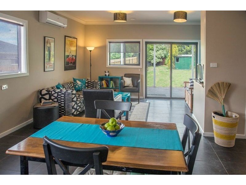 64 Powlett Street, Kilmore VIC 3764