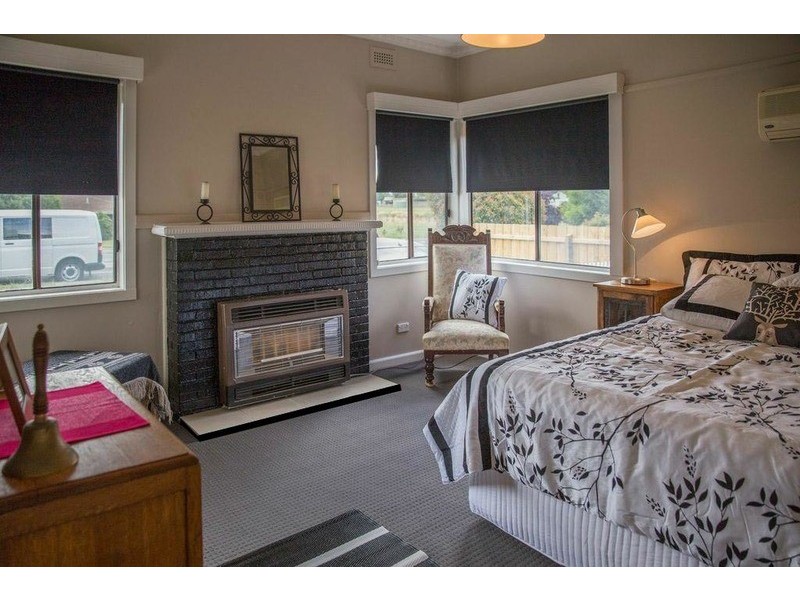 64 Powlett Street, Kilmore VIC 3764