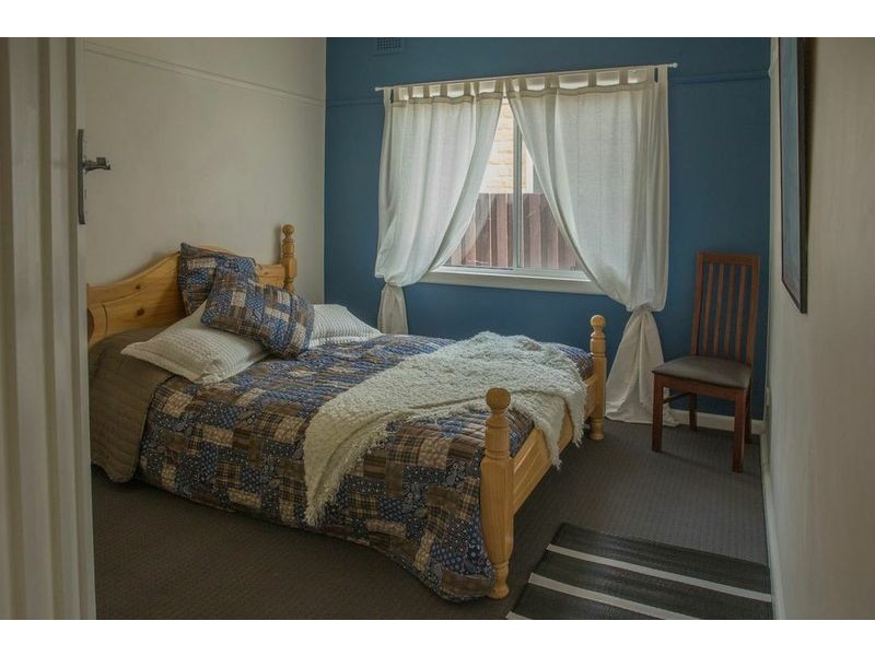 64 Powlett Street, Kilmore VIC 3764