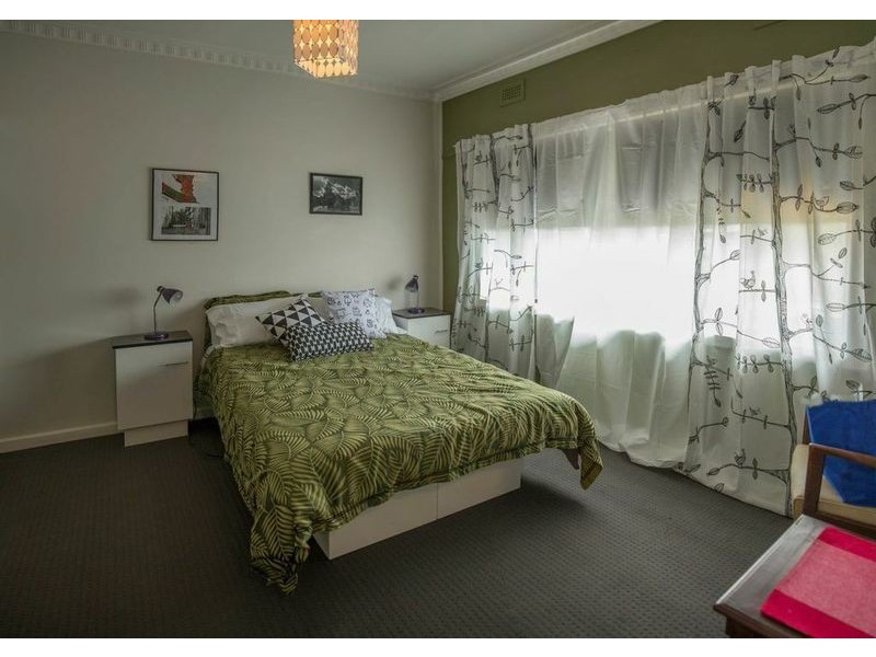 64 Powlett Street, Kilmore VIC 3764