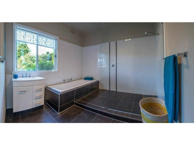 64 Powlett Street, Kilmore VIC 3764