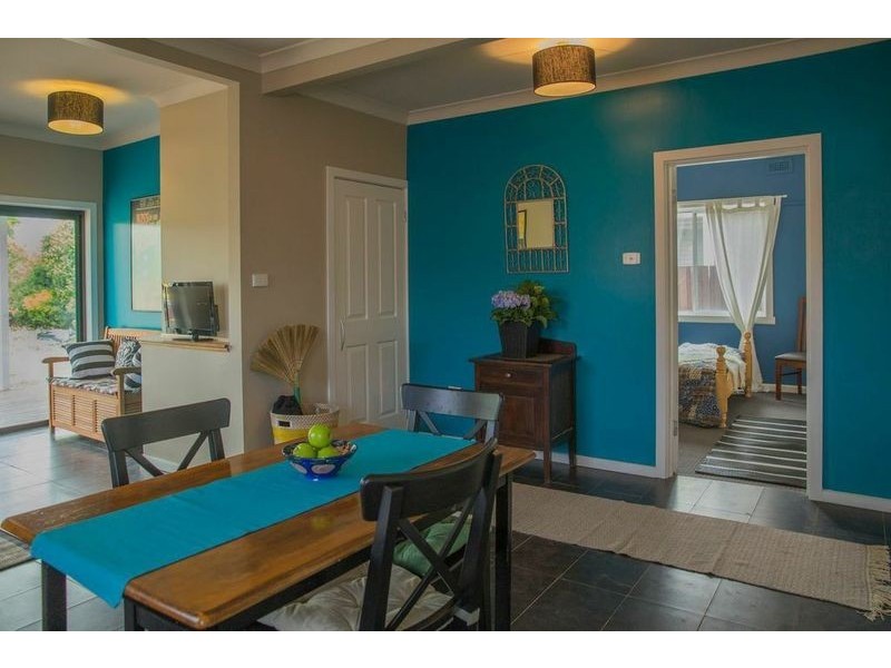 64 Powlett Street, Kilmore VIC 3764