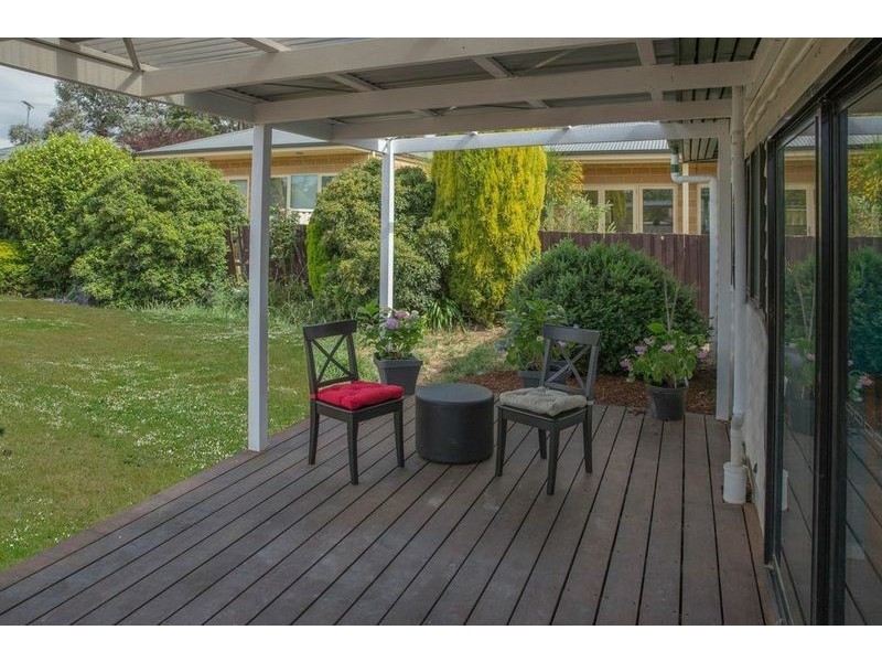 64 Powlett Street, Kilmore VIC 3764