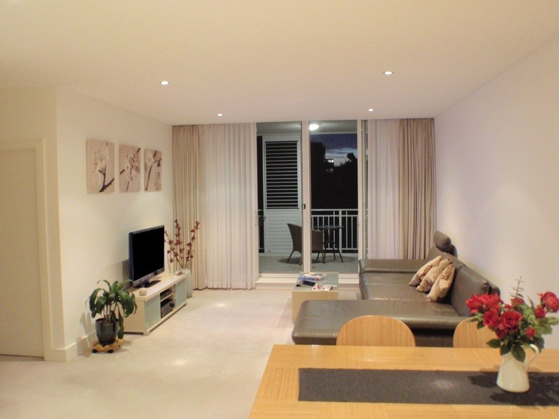 22/1 Palm Ave, Breakfast Point NSW 2137