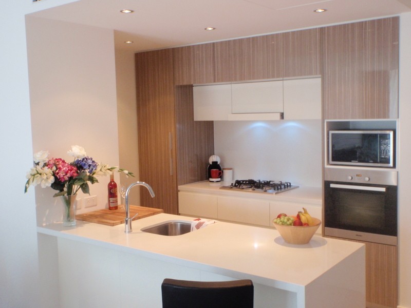 22/1 Palm Ave, Breakfast Point NSW 2137