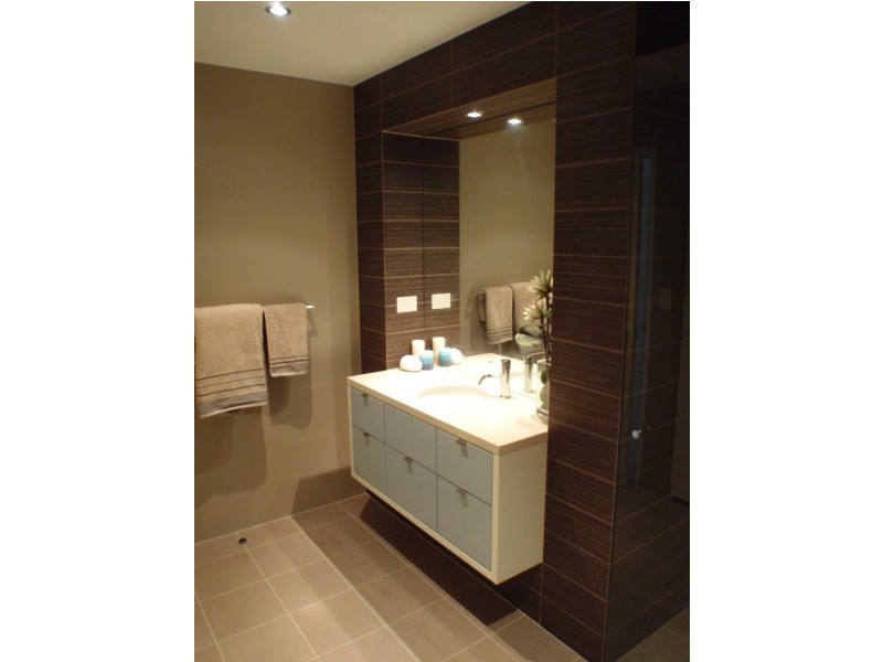 22/1 Palm Ave, Breakfast Point NSW 2137