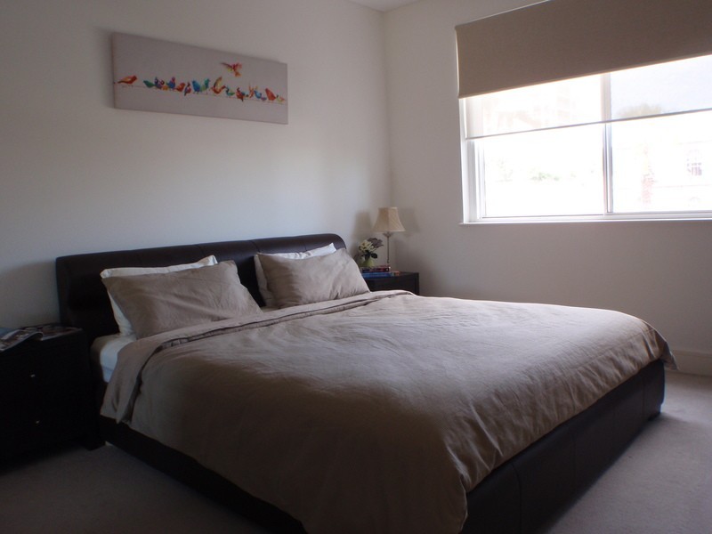 22/1 Palm Ave, Breakfast Point NSW 2137