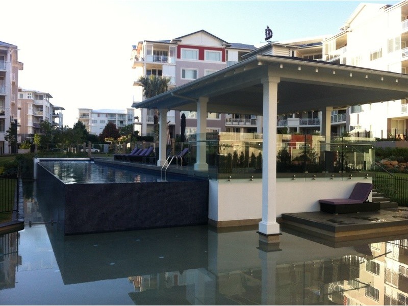 22/1 Palm Ave, Breakfast Point NSW 2137