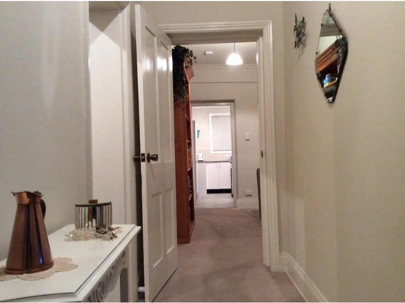 10 Masters Street, Riverton SA 5412