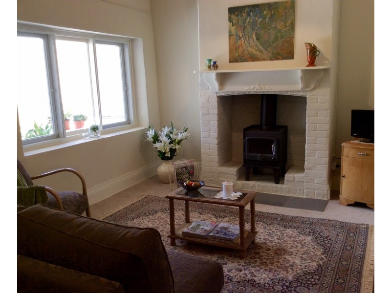 10 Masters Street, Riverton SA 5412