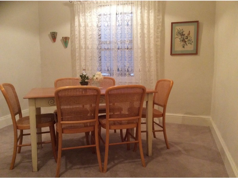 10 Masters Street, Riverton SA 5412