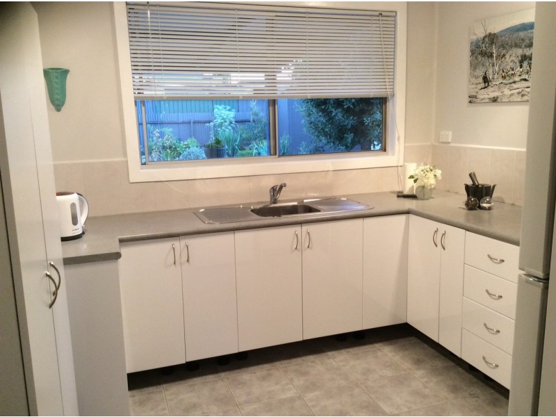 10 Masters Street, Riverton SA 5412