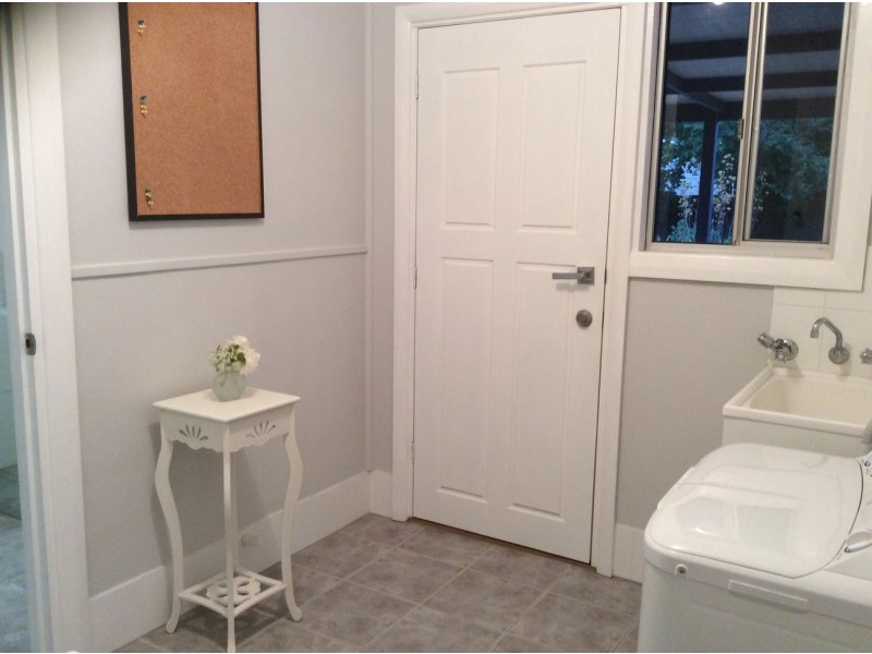 10 Masters Street, Riverton SA 5412