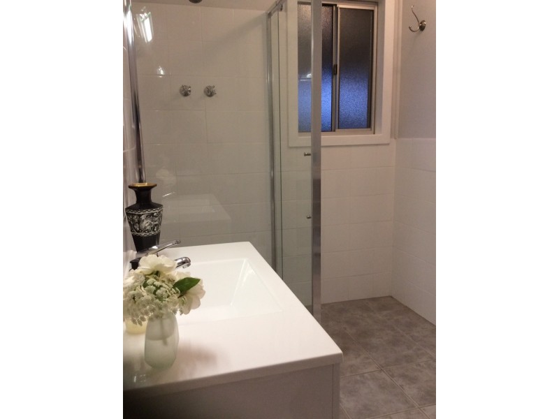 10 Masters Street, Riverton SA 5412