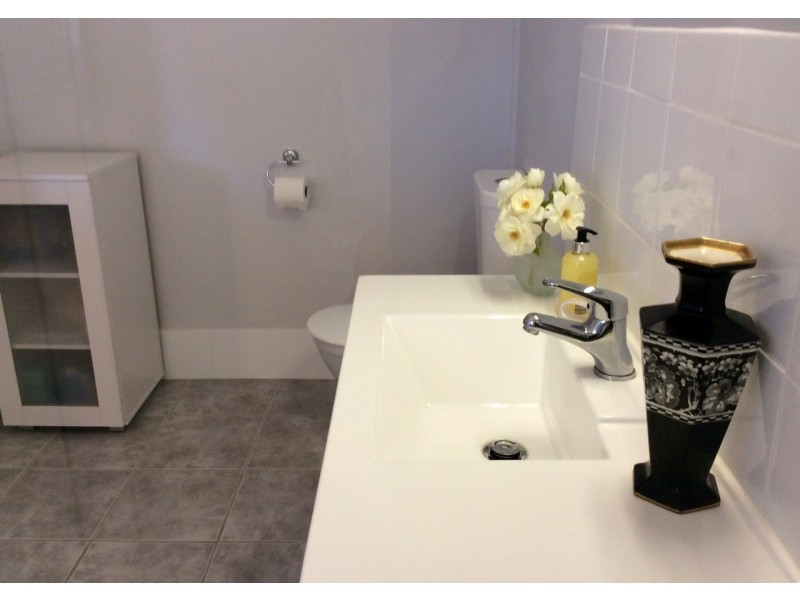 10 Masters Street, Riverton SA 5412