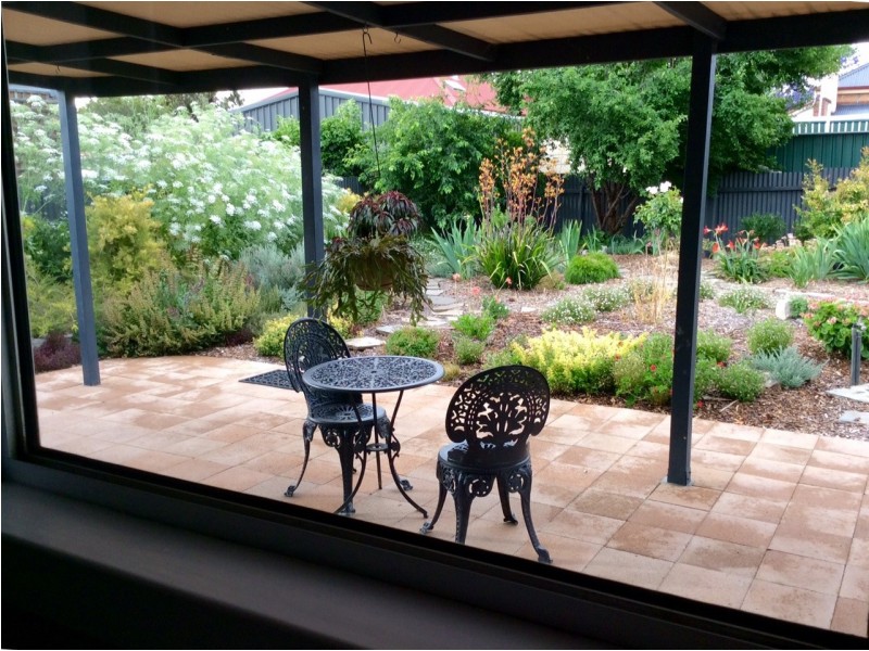 10 Masters Street, Riverton SA 5412