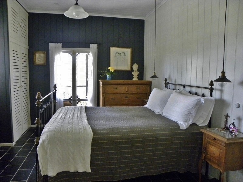 4 Moffitt Court, Maleny QLD 4552