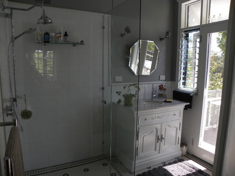 4 Moffitt Court, Maleny QLD 4552