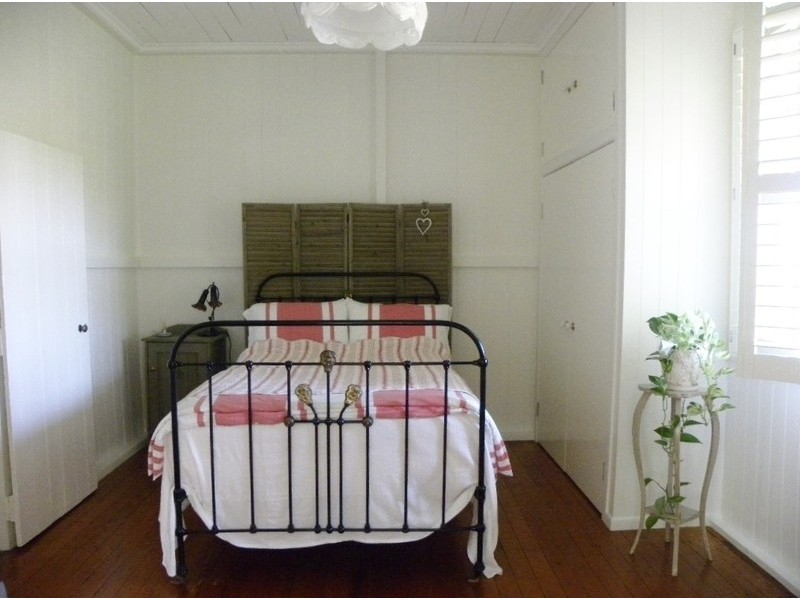 4 Moffitt Court, Maleny QLD 4552