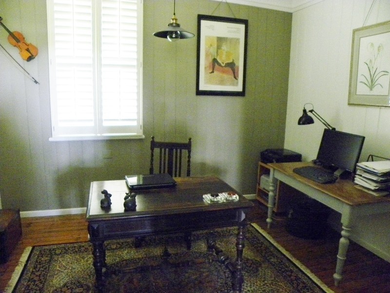 4 Moffitt Court, Maleny QLD 4552