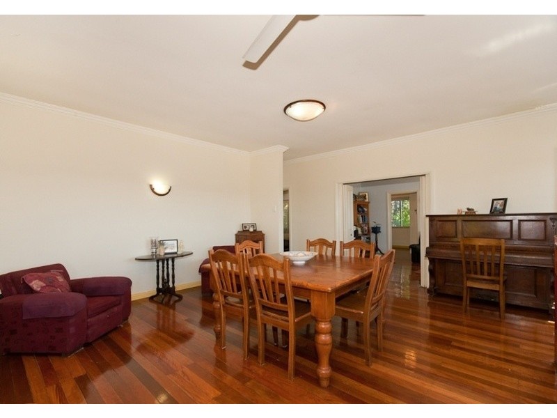 101 Welbeck Street, Alderley QLD 4051