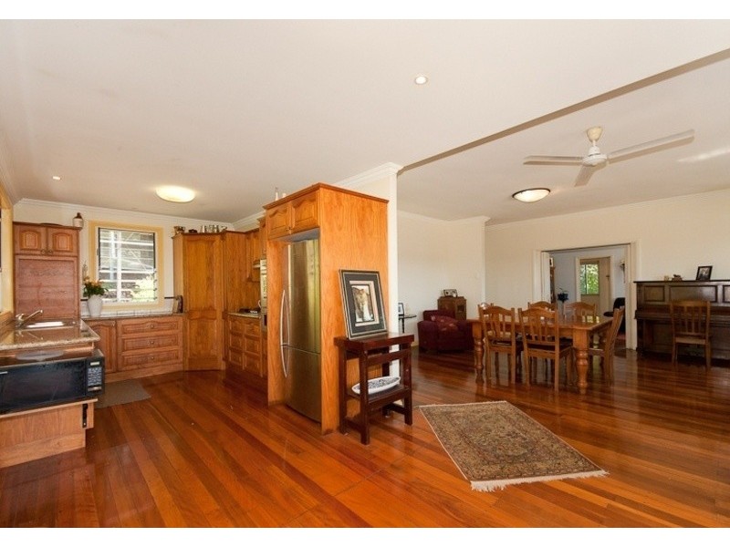 101 Welbeck Street, Alderley QLD 4051