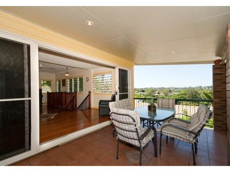 101 Welbeck Street, Alderley QLD 4051