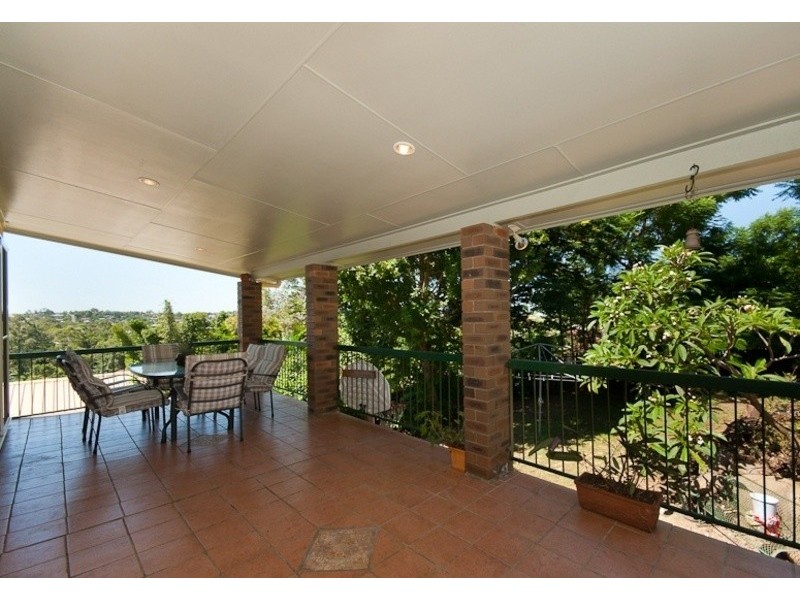 101 Welbeck Street, Alderley QLD 4051