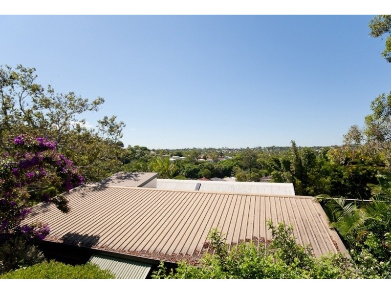 101 Welbeck Street, Alderley QLD 4051