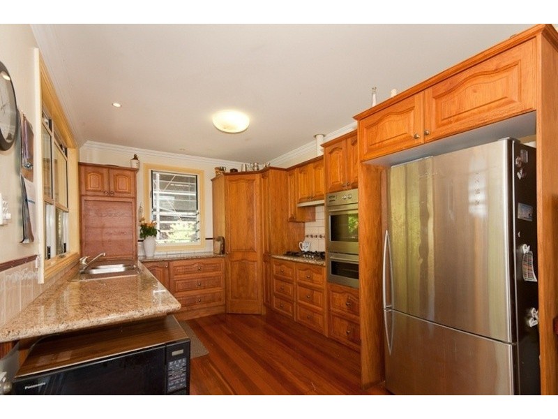 101 Welbeck Street, Alderley QLD 4051