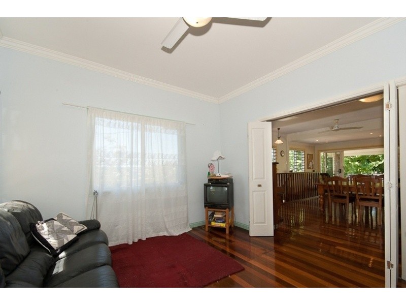 101 Welbeck Street, Alderley QLD 4051