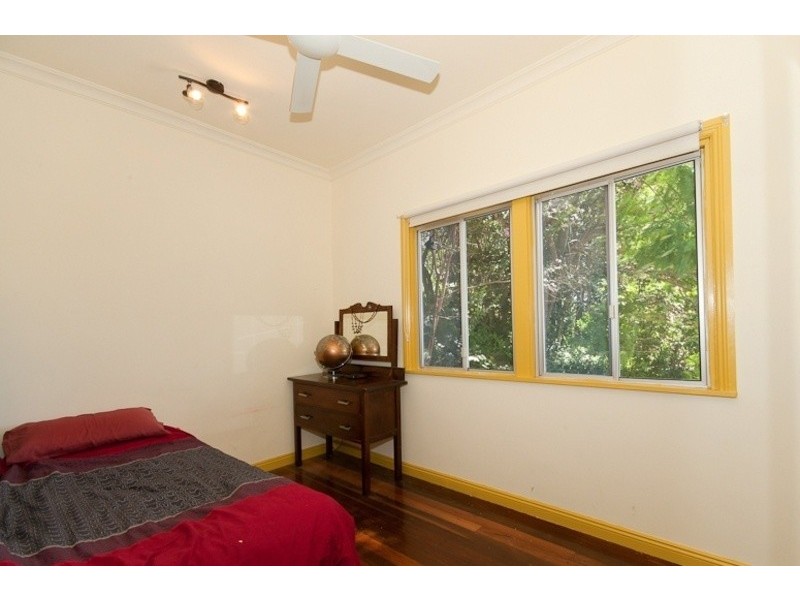 101 Welbeck Street, Alderley QLD 4051