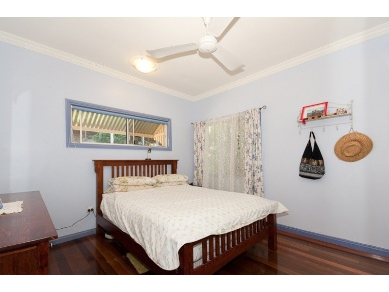 101 Welbeck Street, Alderley QLD 4051