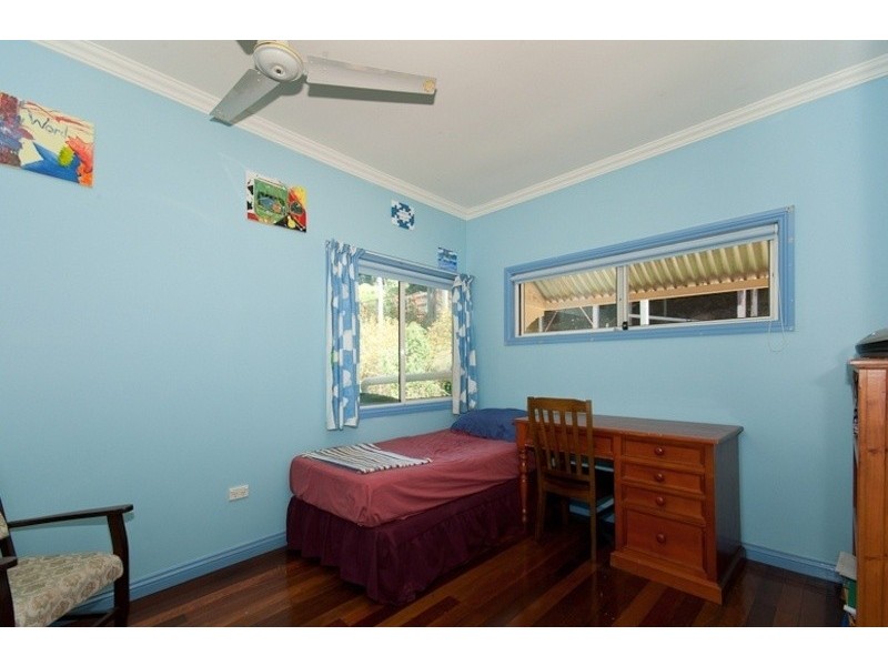 101 Welbeck Street, Alderley QLD 4051