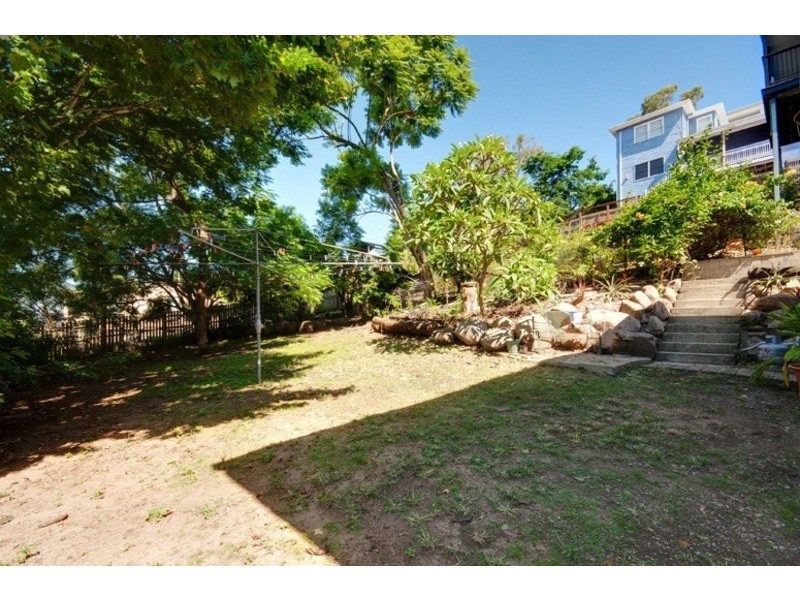 101 Welbeck Street, Alderley QLD 4051