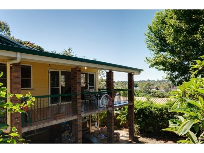 101 Welbeck Street, Alderley QLD 4051