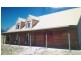 375 Dalgety Road, Berridale NSW 2628