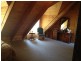 375 Dalgety Road, Berridale NSW 2628