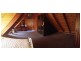375 Dalgety Road, Berridale NSW 2628