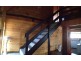 375 Dalgety Road, Berridale NSW 2628