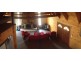 375 Dalgety Road, Berridale NSW 2628