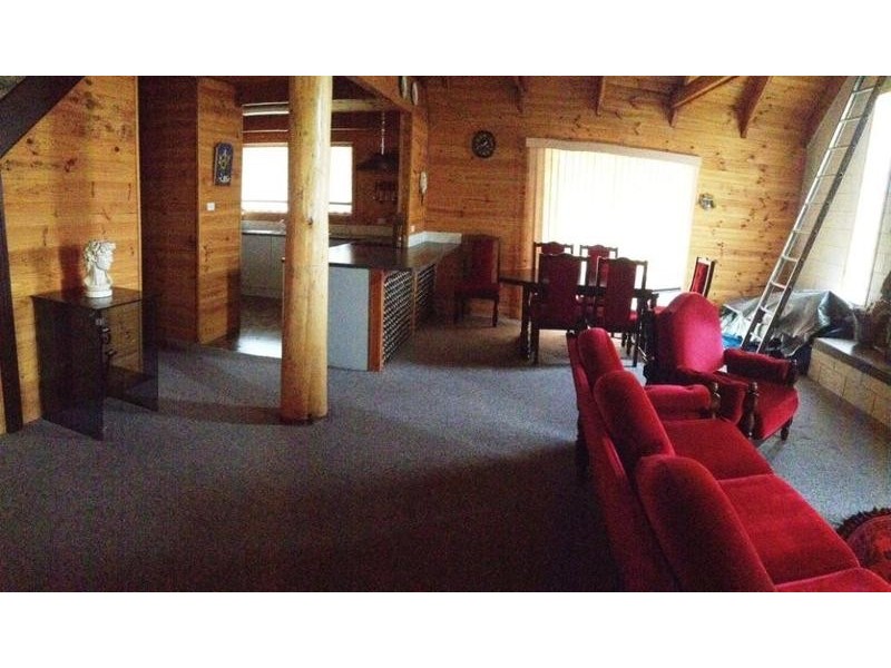 375 Dalgety Road, Berridale NSW 2628