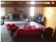 375 Dalgety Road, Berridale NSW 2628