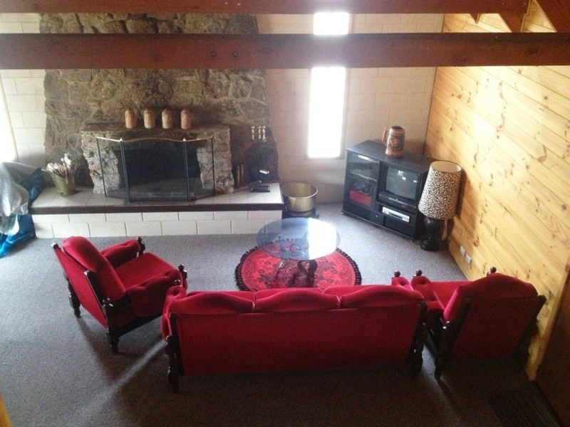 375 Dalgety Road, Berridale NSW 2628
